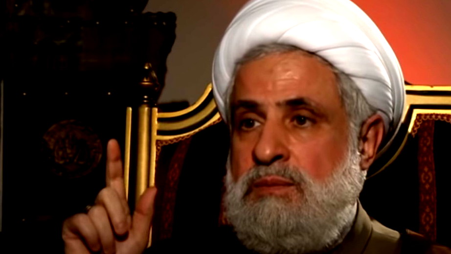 حزب الله: الإسرائيلي يهدد ولا قدرة له وجهوزيتنا عالية للرد على أي عدوان بصفعة كبيرة وعمل أقوى