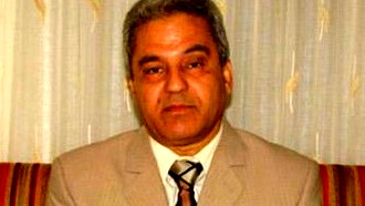 جنوب افريقيا تجر اسرائيل الى محكمة العدل الدولية؟