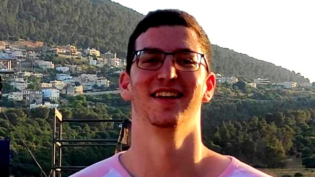 الجيش الإسرائيلي: أحد جنودنا قُتل وجثته محتجزة في قطاع غزة منذ 7 أكتوبر