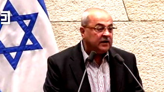 المطالبة بفتح تحقيق جنائي ضد النائب احمد الطيبي وتقديمه للمحاكمة