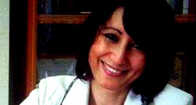 الإرادة تصنع المستحيل في كتاب شقيقي داود سيرة غيريّة