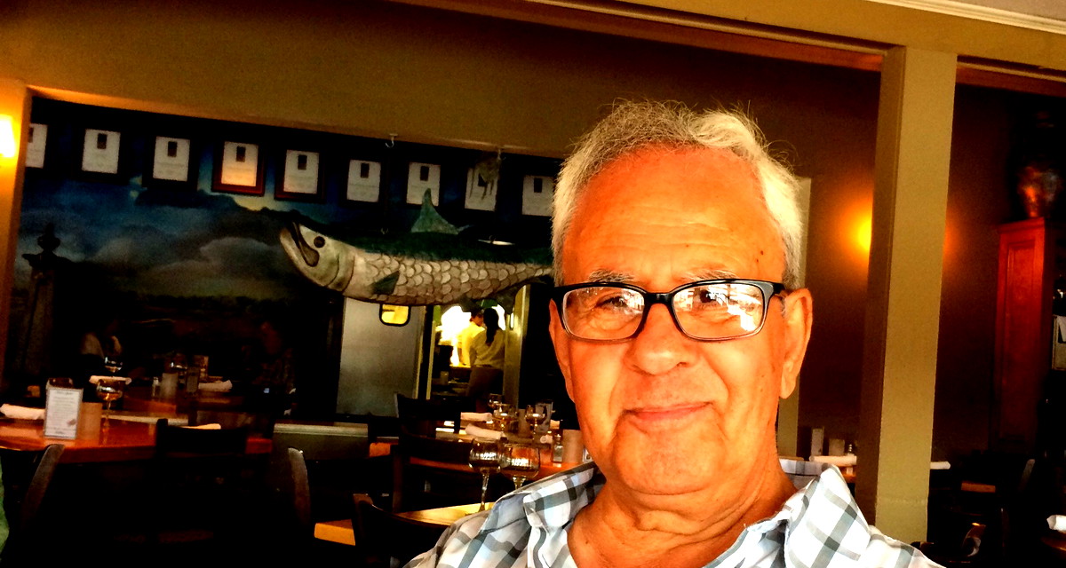 عصية على الغياب