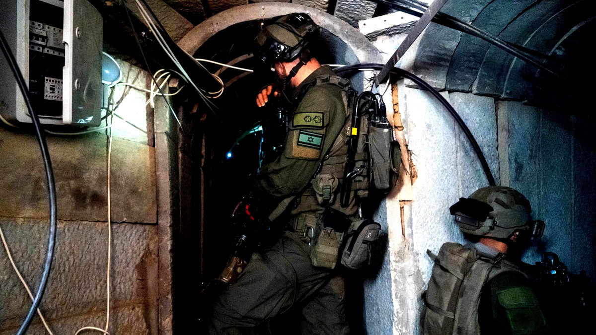 غالانت: إسرائيل لا تريد الحرب مع "حزب الله" لكنها مستعدة لأي تطور في الشمال