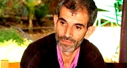 آخر مشهد في قطاع الموت