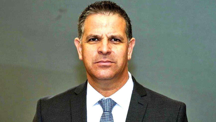 مدير سلطة التنفيذ والجباية يوقع على قواعد وتعليمات بشأن ترتيبات الدفع في مسار الإعسار