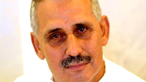 مِدادُ القلب