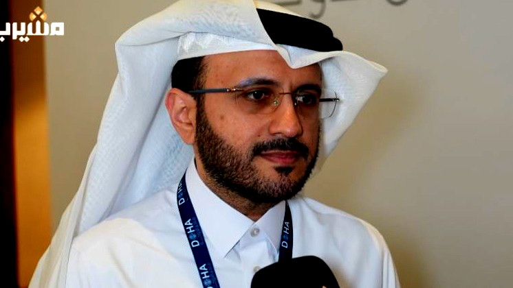 قطر تهاجم نتنياهو: نستنكر بشدة التصريحات المنسوبة إلى رئيس الوزراء الإسرائيلي وهي غير مسؤولة ومعرقلة للجهود المبذولة لإنقاذ أرواح الأبرياء