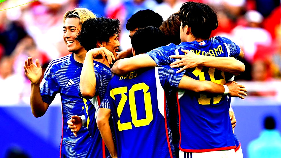 تأهل الأردن وكوريا الجنوبية وتايلاند إلى ثمن النهائي قبل إجراء مباريات الجولة الأخيرة من مواجهات المجموعتين الخامسة والسادسة