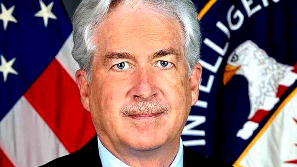 بايدن يخطط لإرسال مدير "CIA" للمساعدة في التوسط في "صفقة غزة الكبرى"