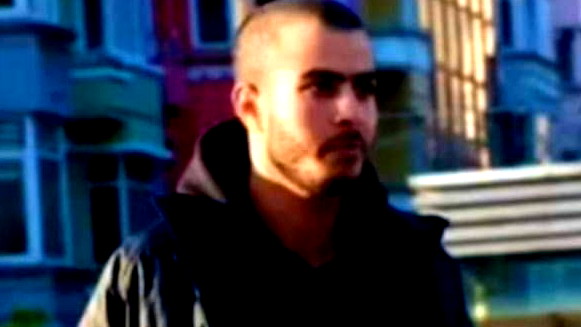 تل السبع: مقتل الشاب امجد ابو رقيق (20 عامًا) اثر تعرضه لاطلاق نار