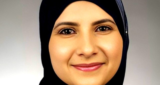 غطرسة إثيوبيا.. ورسائل السيسي 