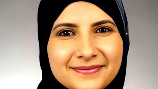 غطرسة إثيوبيا.. ورسائل السيسي 