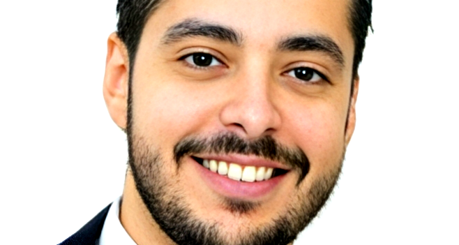 من يعيد بناء غزة؟ 