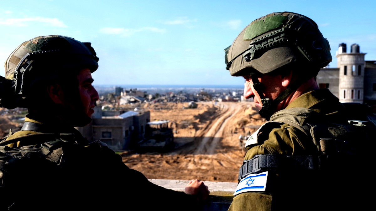 قناة عبرية: أسلحة أمريكية تضم عشرات المقاتلات من طراز "إف 35" و"إف 15" ومروحيات أباتشي ستصل إسرائيل