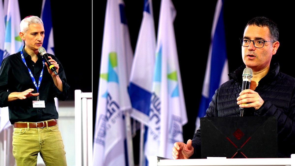  وزارة الصحّة تجري تمرينًا يُحاكي سيناريو حرب واسعة في الشّمال