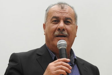 بركة: قرار محكمة العدل الدولية انتصار كبير لفلسطين