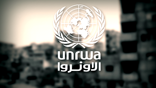 واشنطن تعلق تمويل الأونروا تحت ذريعة مشاركة موظفين فيها بهجوم 7 أكتوبر