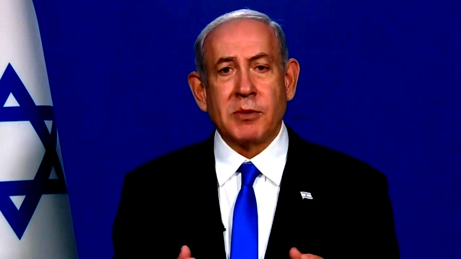 نتنياهو ووزراؤه يهاجمون المحكمة الدولية ويؤكدون استمرار الحرب على غزة