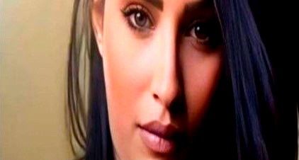 بين الهندسة والطبخ| شيرين عواودة غوطاني صانعة محتوى طبخ بشكل عفوي: عُرفت باسم أم الجود وسأستمر بالتقدم