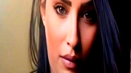 بين الهندسة والطبخ| شيرين عواودة غوطاني صانعة محتوى طبخ بشكل عفوي: عُرفت باسم أم الجود وسأستمر بالتقدم