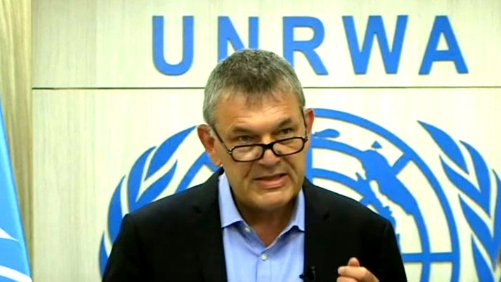 القائمة تطول.. المزيد من الدول تعلن تعليق تمويل الأونروا والفصائل الفلسطينية تستنكر