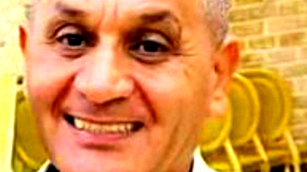 مصرع محمود قاسم هيبي من شعب إثر سقوط مركبة في وادٍ قرب رأس علي