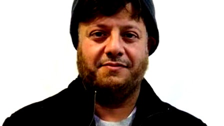 بن غفير يصل متنكرا الى محطة الشرطة في يافا من اجل تقديم شكوى