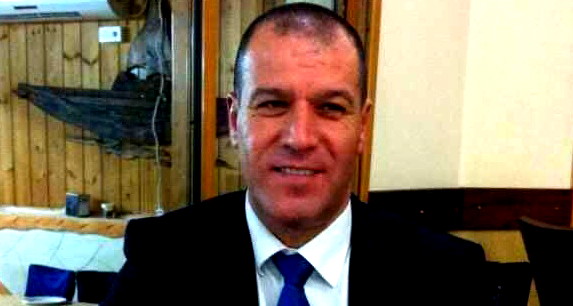 محكمة لاهاي بين التسييس والإنصاف 