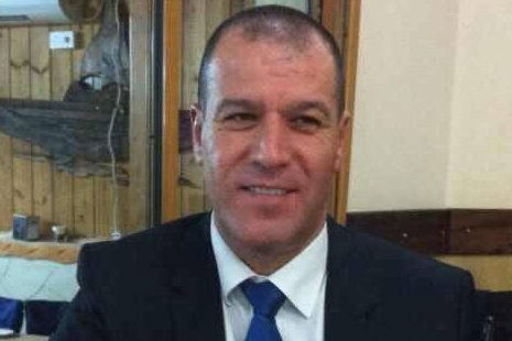 محكمة لاهاي بين التسييس والإنصاف