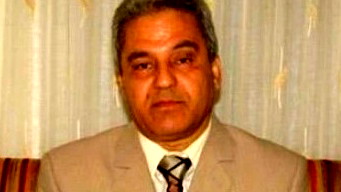 عقلية إطالة الحرب وعقلية وقفها