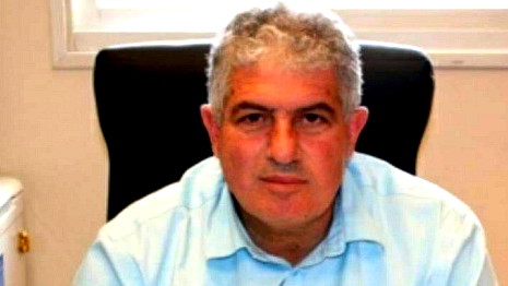 بلدية طمرة تدين عملية حيفا 