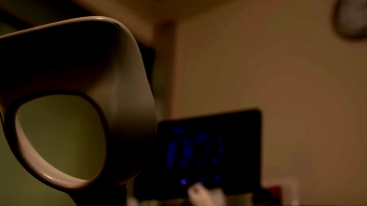 القبض على طبيب فلسطيني بشبهة القيام بمخالفات جنسية خطيرة بحق فتاة قاصر في أحد مشافي القدس