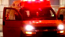 مصرع عامل فلسطيني بصعقة كهربائية خلال عمله بورشة بناء في بئر السبع 