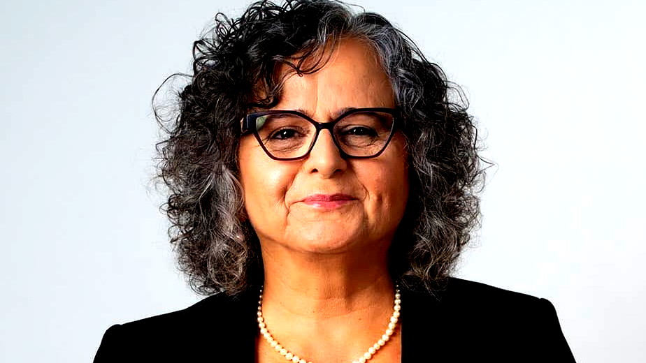 في جلسة مع منظمة العفو الدولية: النائبة عايدة توما-سليمان تحذر من سياسات اسرائيل الانتقامية 