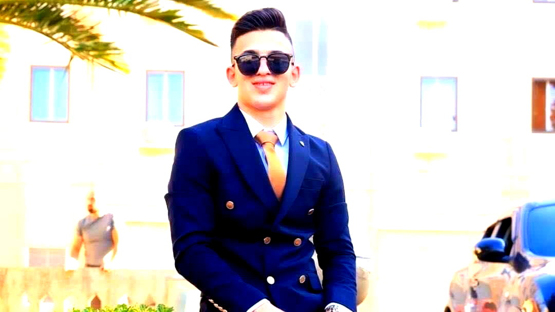 بشبهة محاولته تنفيذ عملية طعن| ارتقاء فتى برصاص الجيش الإسرائيلي في بلدة تقوع بالضّفة الغربيّة