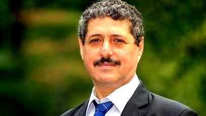 مركز مساواة يطالب الحكومة بإلغاء تقليص 15% من ميزانية الثقافة العربية