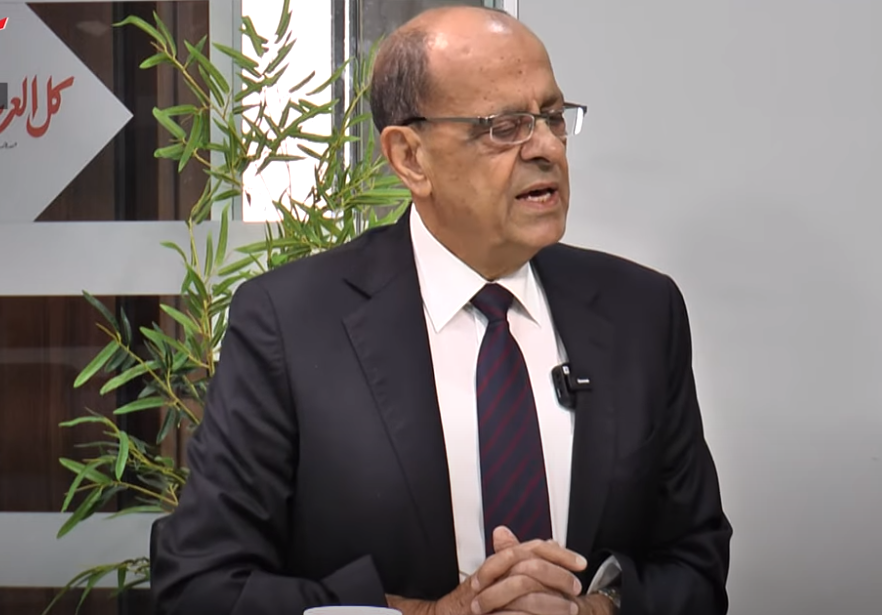 arabTV| خبير الشؤون الجنائية المحامي أحمد مصالحة للعرب: علينا أخذ الحيطة والحذر فيما نكتب والقانون الذي أقرته إسرائيل جائر وكاذب