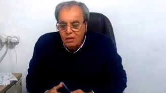 محاكاة، حادثة إجتماعية