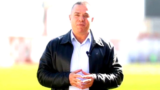 رَصْد وتجنيد ميزانيّات ضخمة بقيمة اكثر من 40 مليون شاقل لتطوير الرياضة في سخنين 