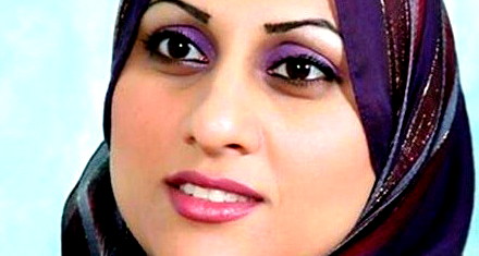 أدب الحروب وما بعدها.... بقلم : عناق مواسي 