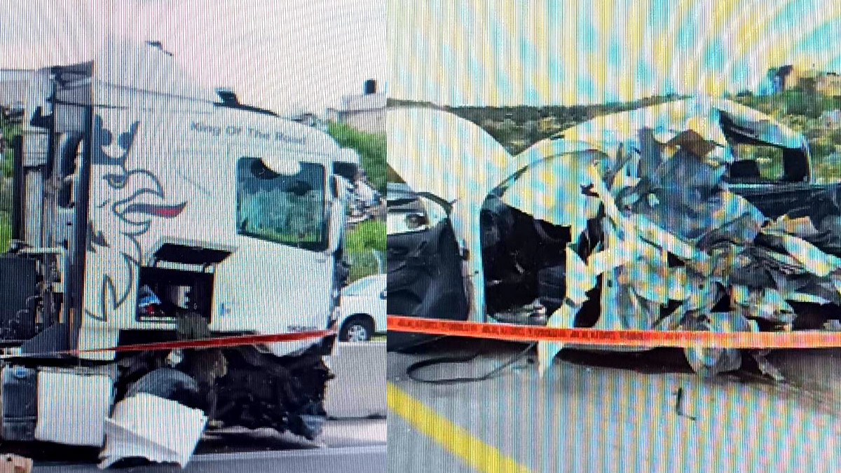 يقود برخصة مسحوبة| اتّهام شاب (30 عامًا) من شرقيّ القدس بضلوعه بحادثة دهس قاتلة أسفرت عن مصرع شخص عام 2018