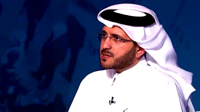 المتحدث باسم الخارجية القطرية: إسرائيل وافقت على مقترح وقف إطلاق النار ولدينا تأكيد إيجابي أولي من حماس
