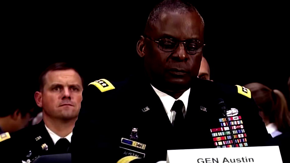 واشنطن: الرد على مقتل الجنود الأميركيين بالأردن سيشمل أهدافا بعدة دول