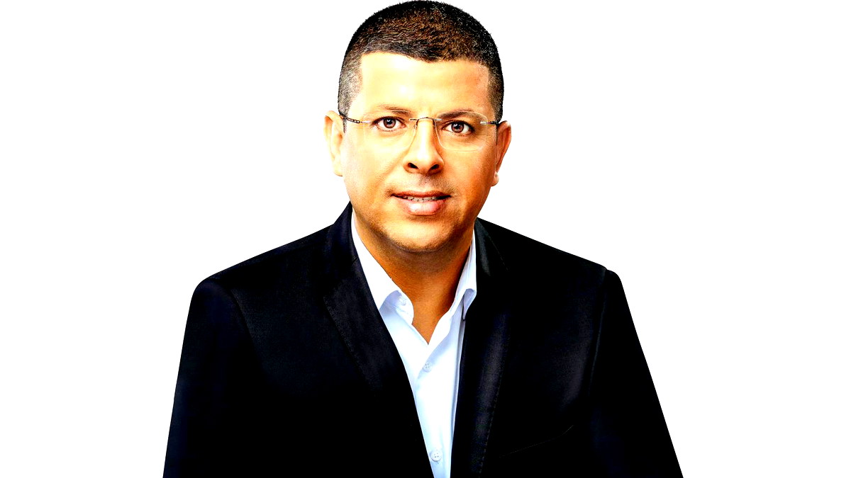 النائب وليد الهواشلة يطلب من مفوض الشرطة بفتح تحقيق على خلفية مقتل الشاب جمعة الدنفيري من النقب برصاص عنصر أمن إسرائيلي