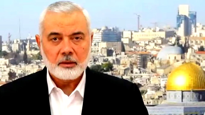 مصادر: تأجيل زيارة وفد حماس إلى القاهرة