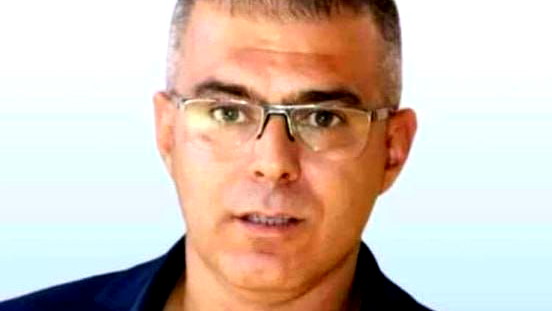 إقرار وفاة عدنان أحمد شحادة (أبو محمّد) من ديرحنا متأثرًا بإصابته البالغة بعد تعرّضه لإطلاق نار قبل حَوالَي أسبوعين