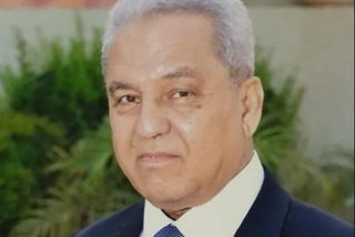 لاءات نتنياهو الثلاث ... ماذا لو؟
