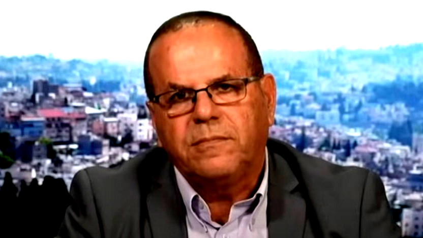 الوزير السابق أيوب القرا يكشف: محادثات إيجابية لاستيعاب دروز السويداء للعمل في إسرائيل بدل الفلسطينيين 