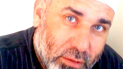 دروس وعبر من معجزة الإسراء والمعراج