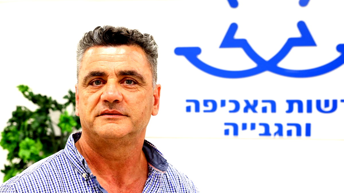 تمديد الأمر المؤقت في دوائر الإجراء والتنفيذ في ظل الحرب